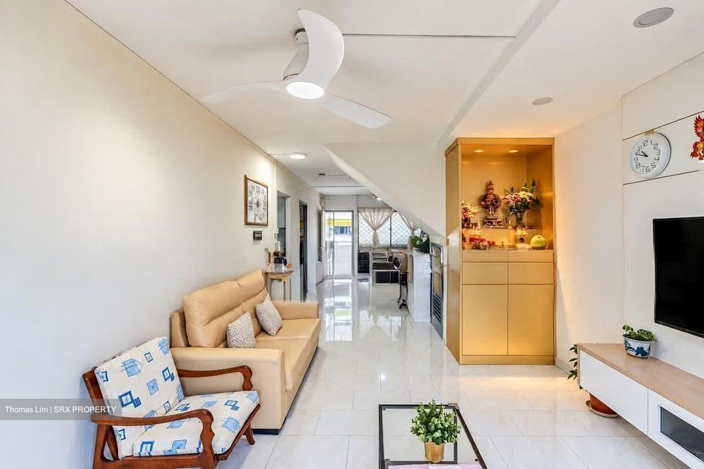 Blk 538 Hougang Street 52 (Hougang), HDB Executive #625800641
